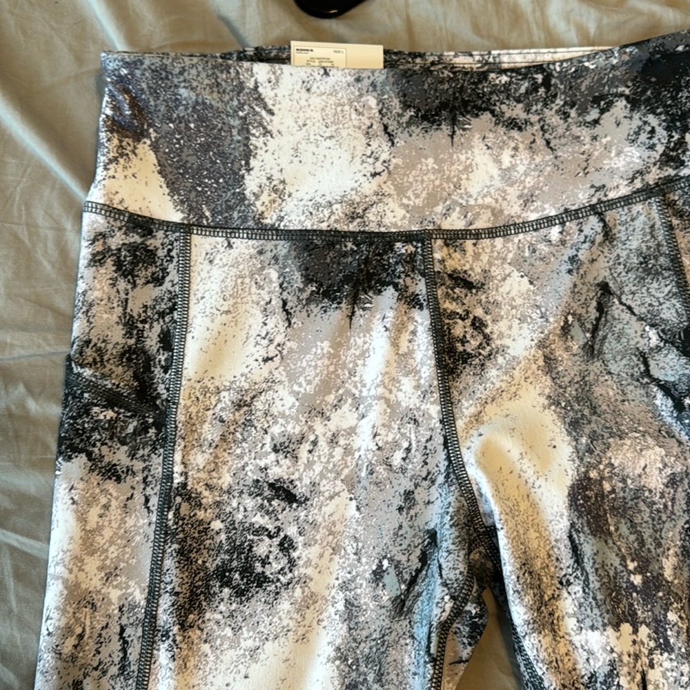 Leggings